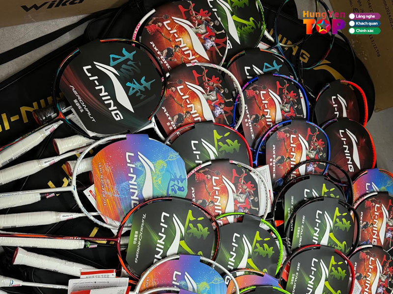 16-sport-hungyentoplist