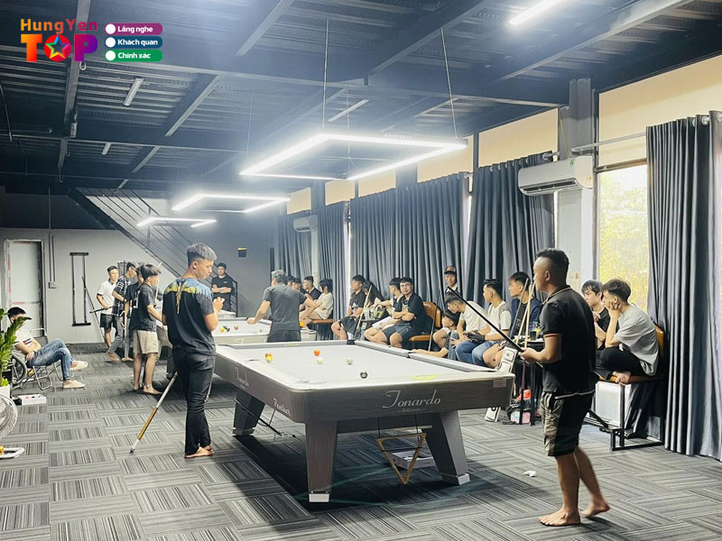 199x-billiards-club-hungyentoplist