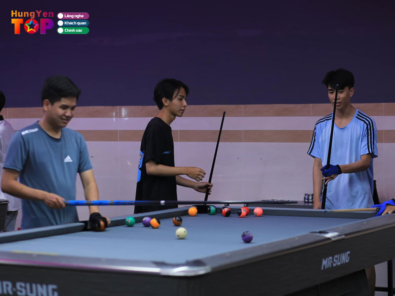 2000-billiards-club-hungyentoplist