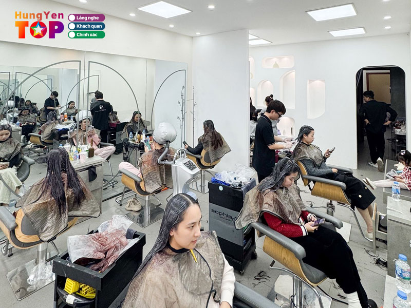 2you-hair-house-hungyentoplist