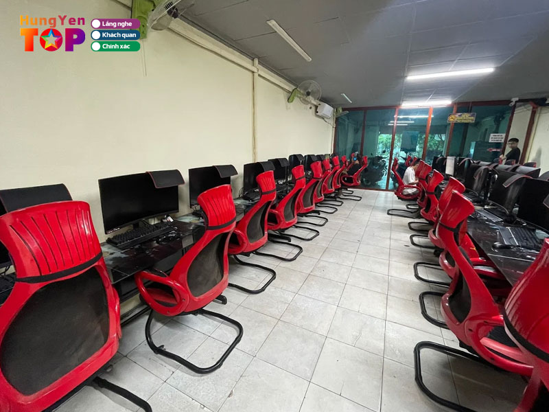 3d-gaming-hungyentoplist