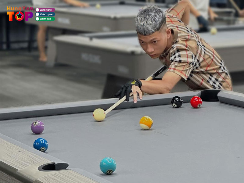 Aly-billiards-hungyentoplist