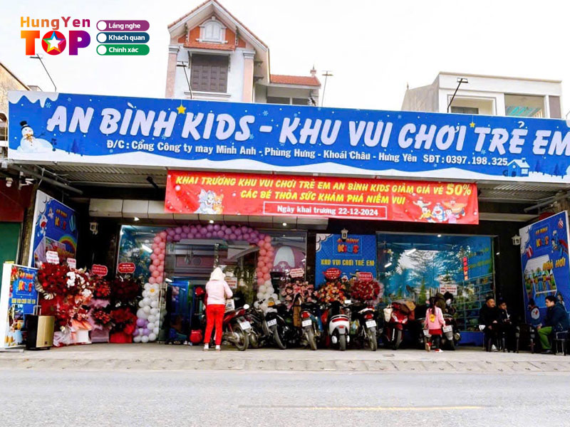 An-binh-kids-khu-vui-choi-tre-em-hungyentoplist