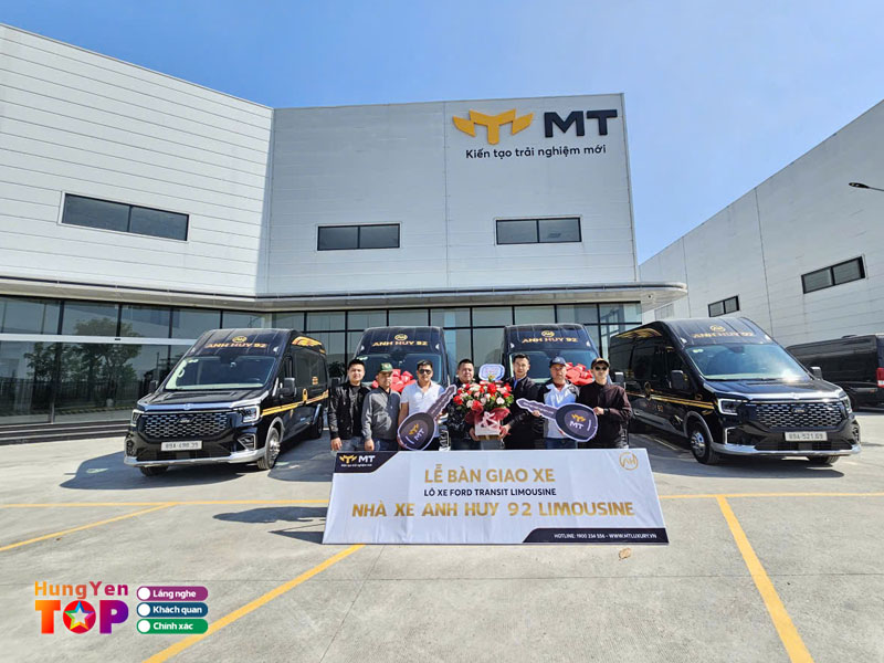 Anh-huy-92-limousine-hungyentoplist