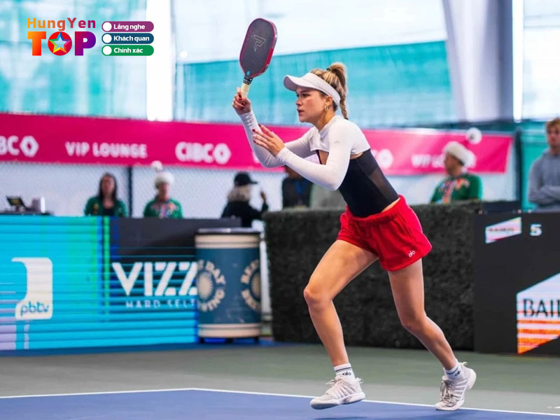 Bang-lang-pickleball-hungyentoplist