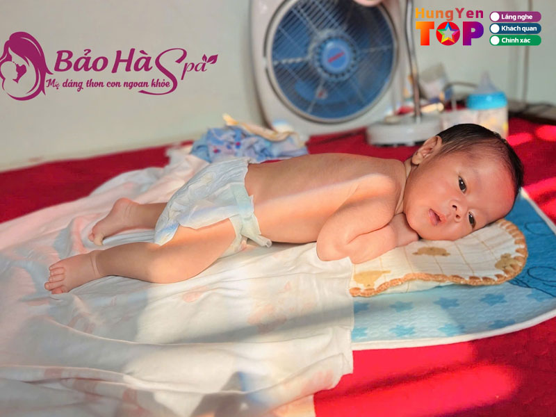 Bao-ha-spa-hung-yen-hungyentoplist