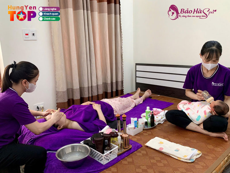 Bao-ha-spa-hung-yen-hungyentoplist