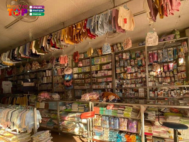 Bich-hao-shop-hungyentoplist