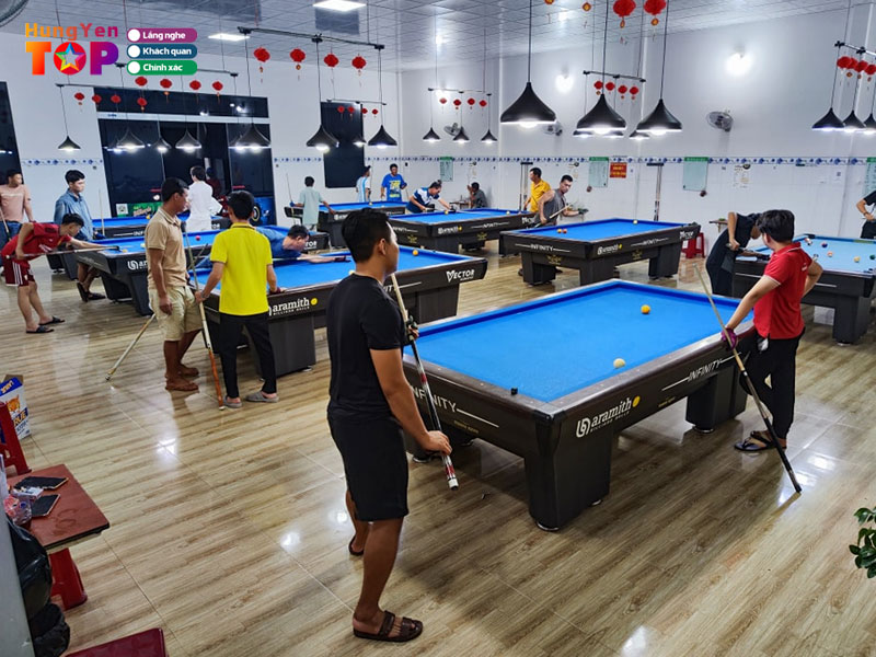 Billiards-89-club-hungyentoplist