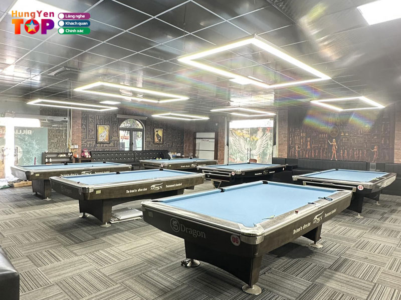 Billiards-kingdom-2-club-hungyentoplist