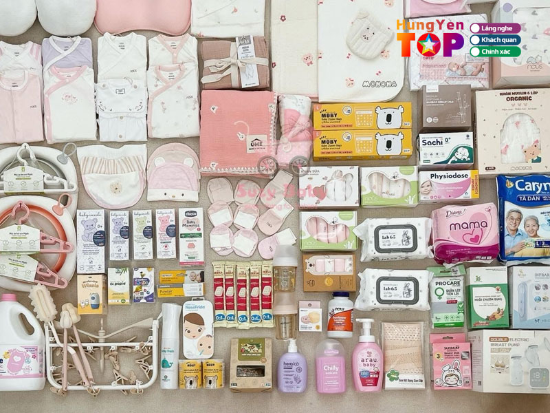 Bipbomart-baby-hungyentoplist