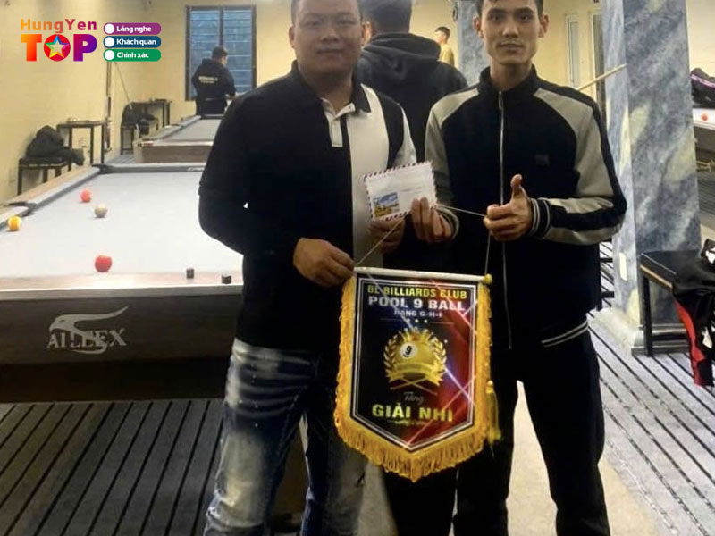 Bl-billiard-club-hungyentoplist