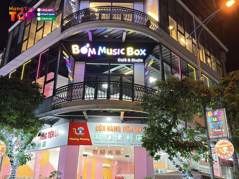 Bom-musicbox-photobooth-hungyentoplist