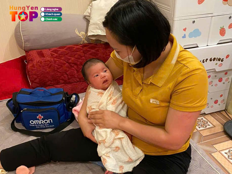 Bui-yen-hungyentoplist