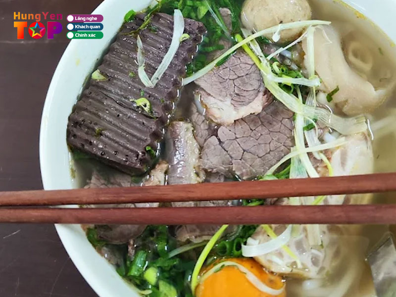 Bun-bo-hue-1995-hungyentoplist