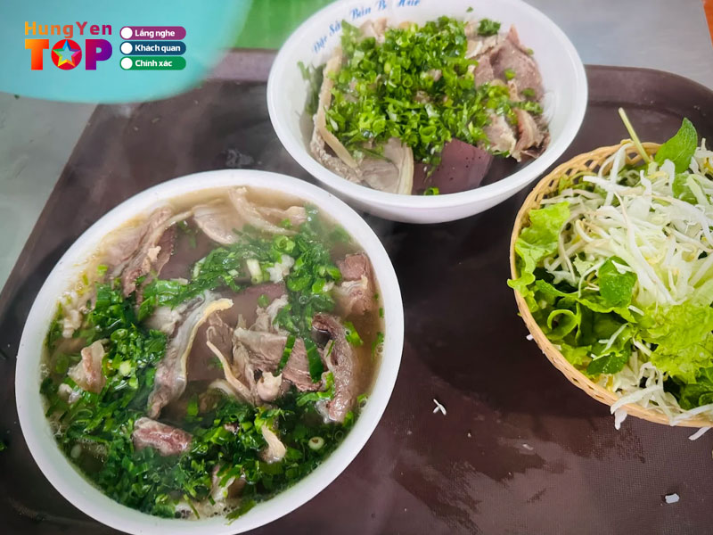 Bun-bo-hue-bach-sam-hungyentoplist