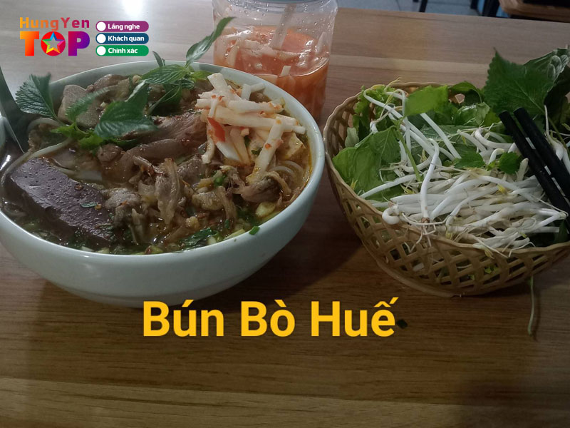 Bun-bo-hue-duy-teu-hungyentoplist