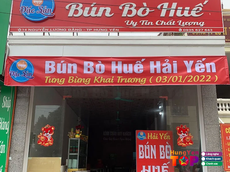 Bun-bo-hue-hai-yen-hungyentoplist