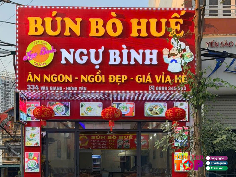 Bun-bo-hue-ngu-binh-hungyentoplist