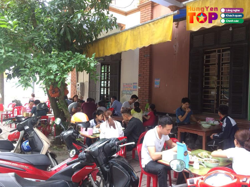 Bun-bo-hue-o-diep-hungyentoplist