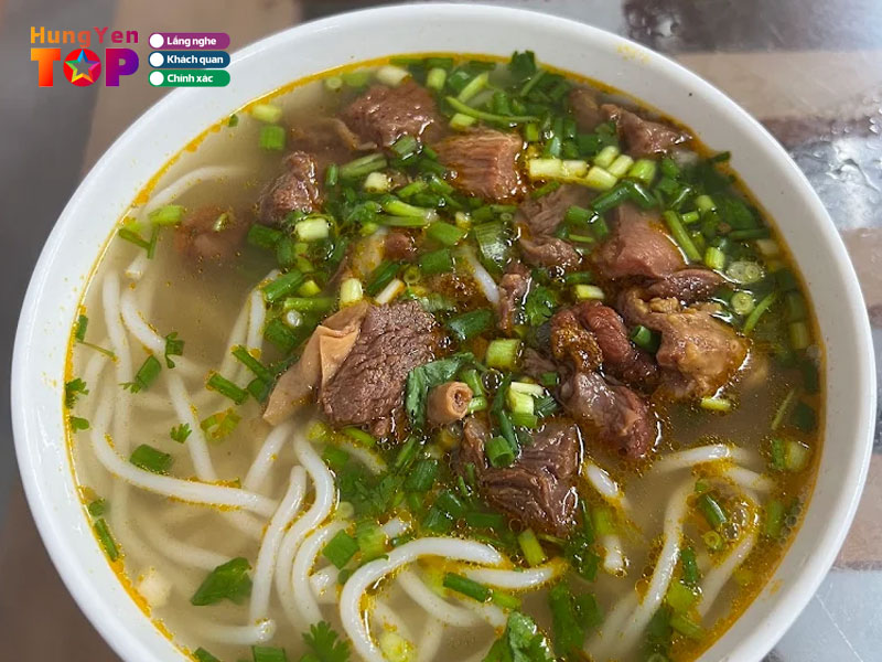 Bun-bo-hue-quang-dai-hungyentoplist