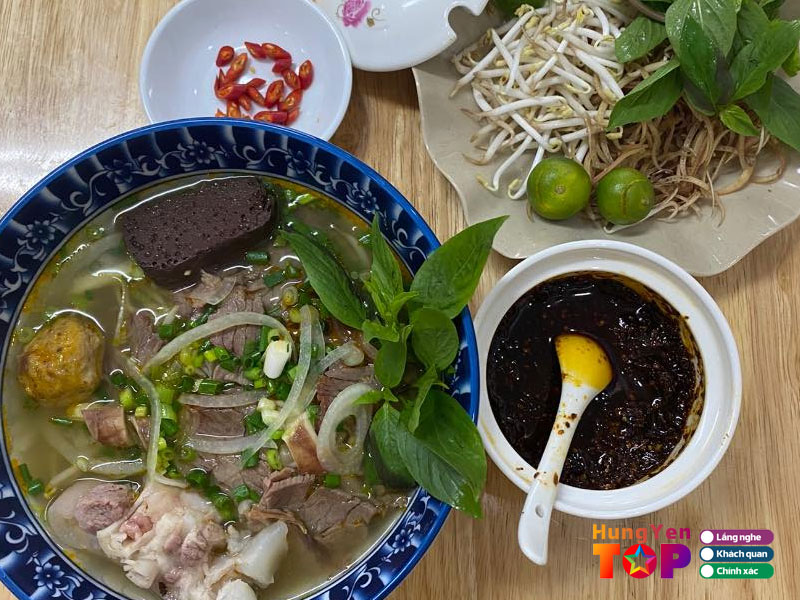 Bun-bo-hue-vy-nguyen-hungyentoplist