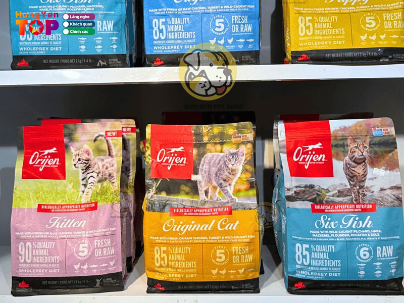 Bun-pet-shop-hungyentoplist