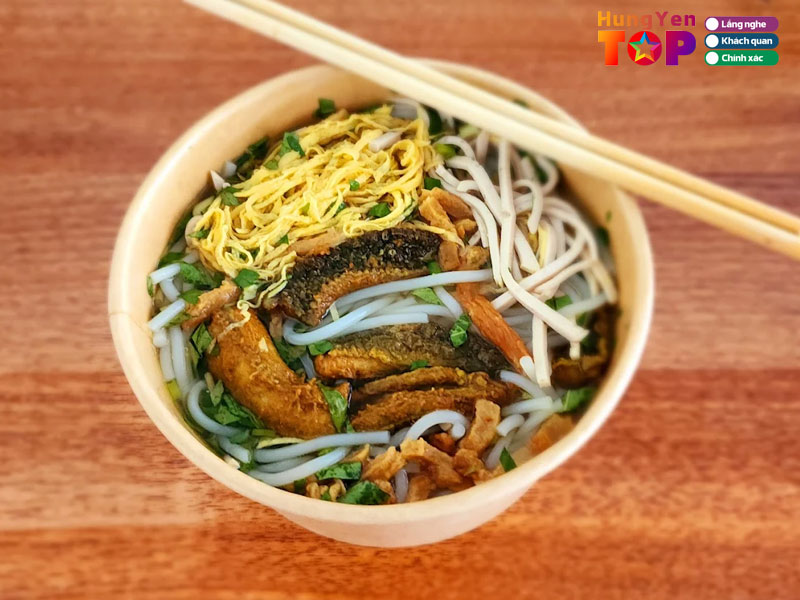 Bun-thang-an-khang-hungyentoplist