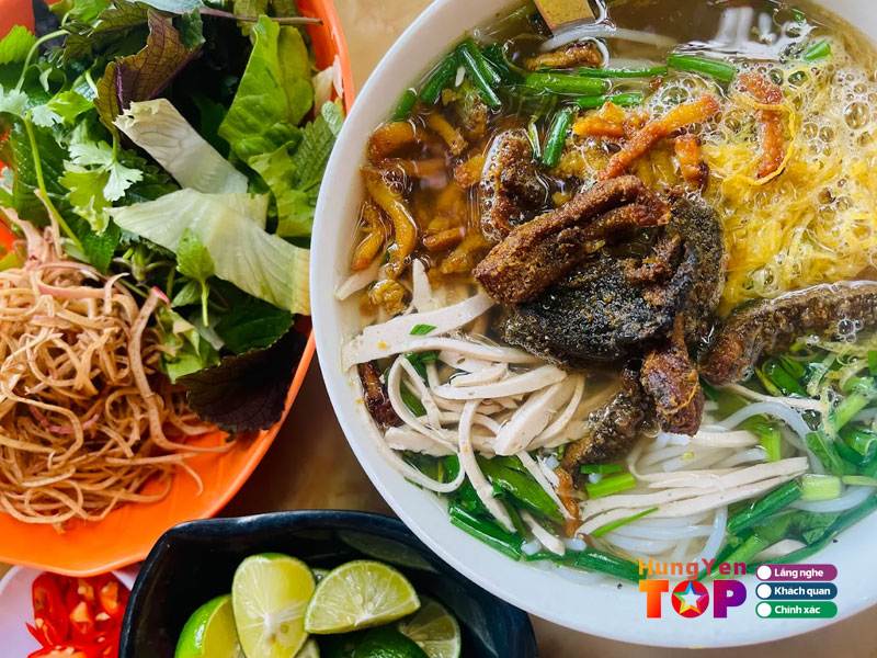 Bun-thang-pho-hien-xua-hungyentoplist