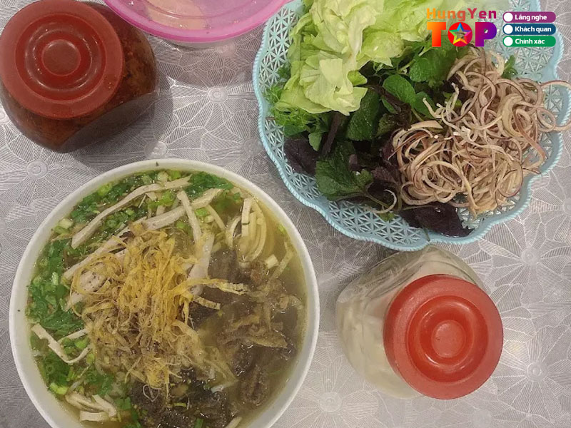 Bun-thang-sam-hoa-hungyentoplist