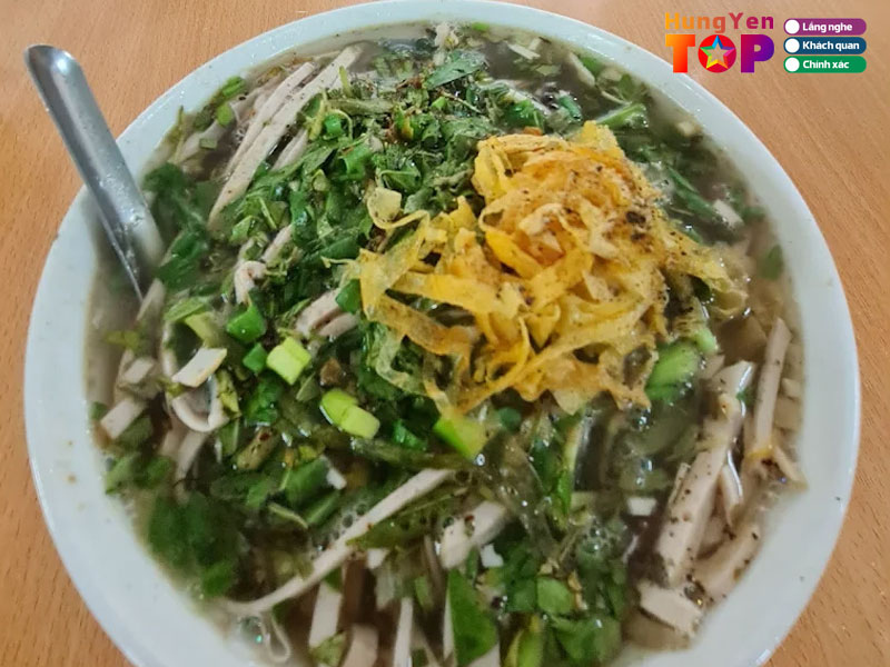 Bun-thang-thanh-binh-hungyentoplist