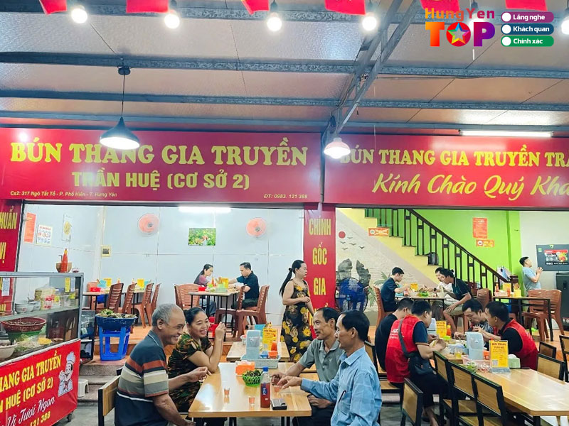 Bun-thang-tran-hue-hungyentoplist