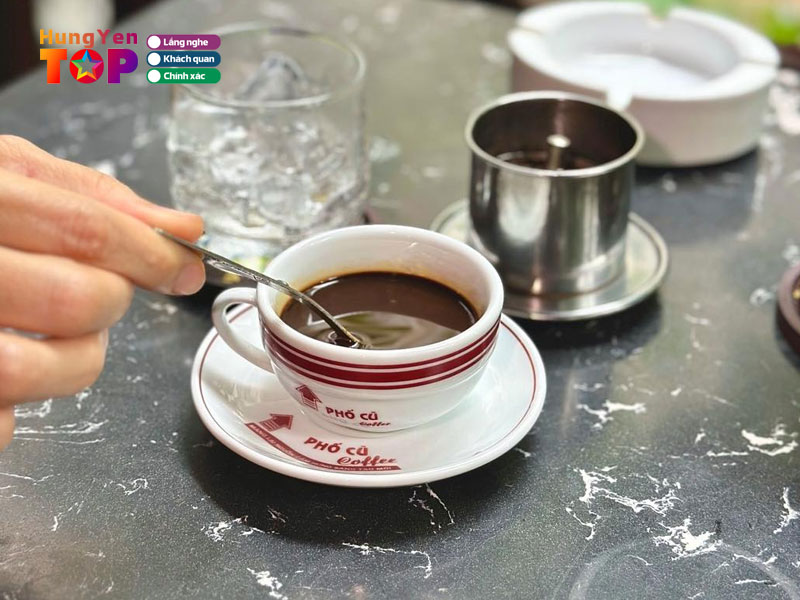 Cafe-pho-cu-hungyentoplist
