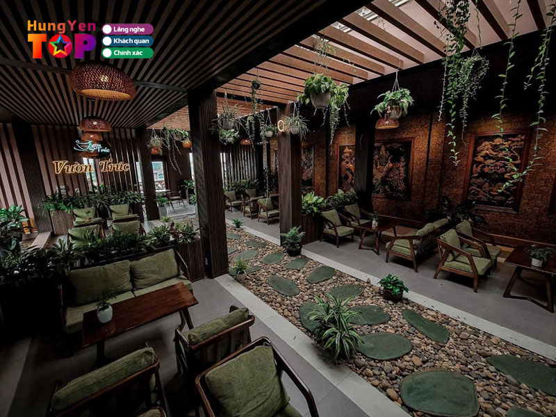 Cafe-vuon-truc-hungyentoplist