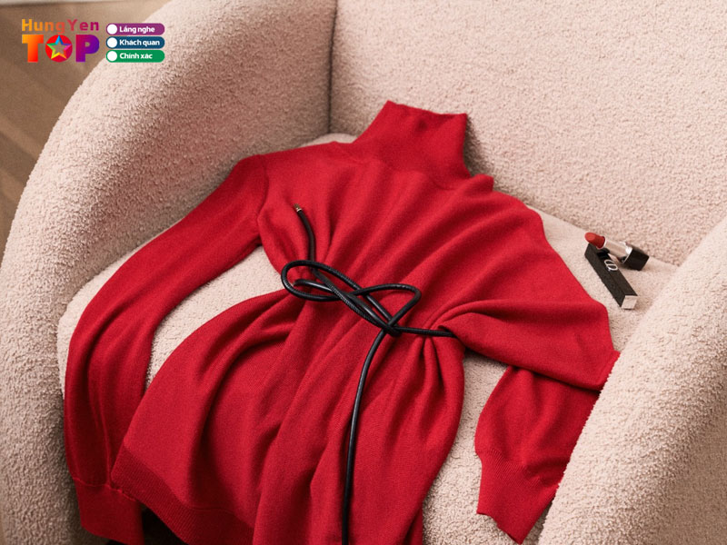 Canifa-hungyentoplist