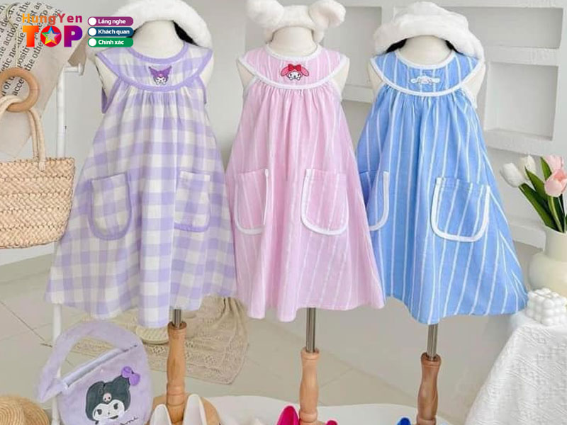 Chivukid-hungyentoplist