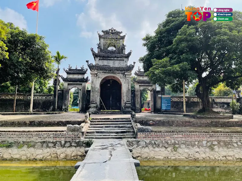 Chua-chuong-hungyentoplist