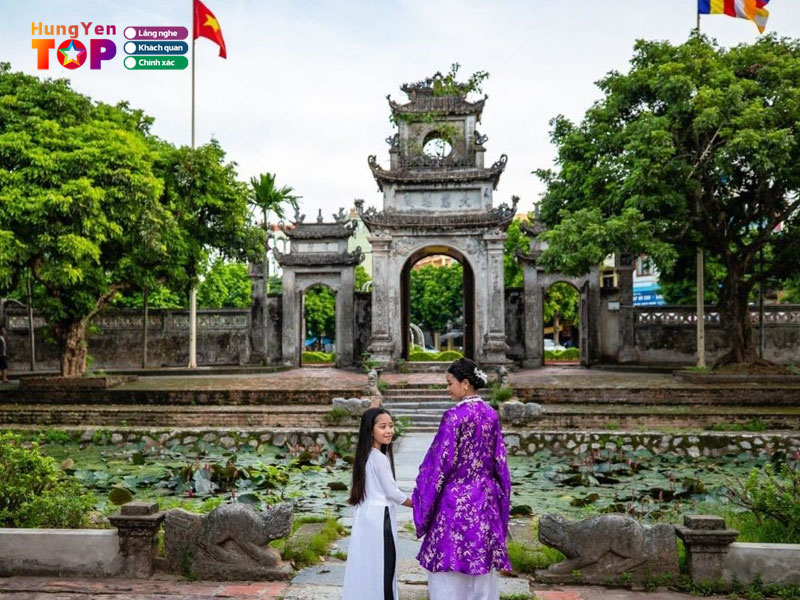 Chua-chuong-hungyentoplist