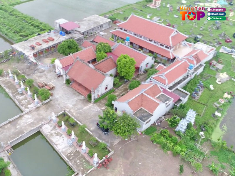 Chua-co-am-hungyentoplist