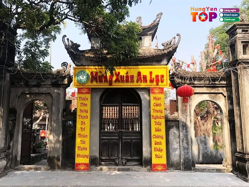 Chua-hien-hungyentoplist