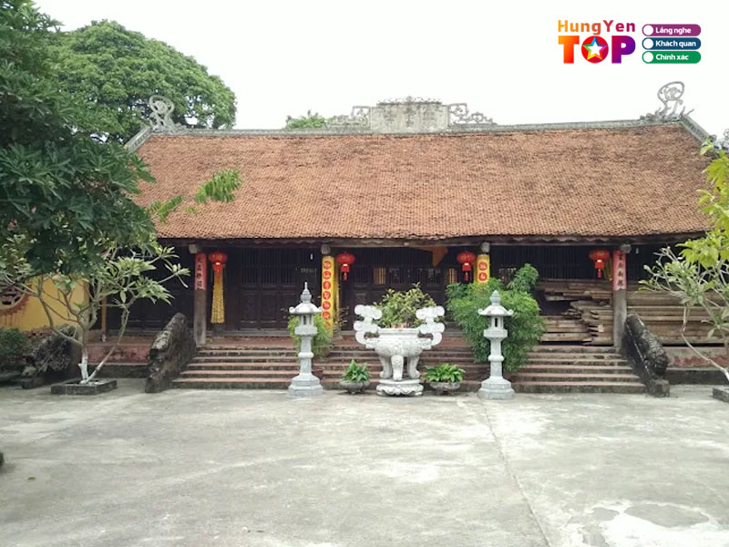 Chua-huong-lang-hungyentoplist