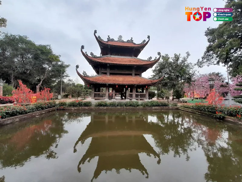 Chua-nom-hungyentoplist