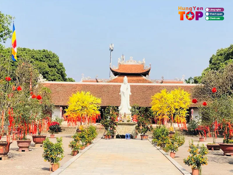 Chua-ong-hungyentoplist