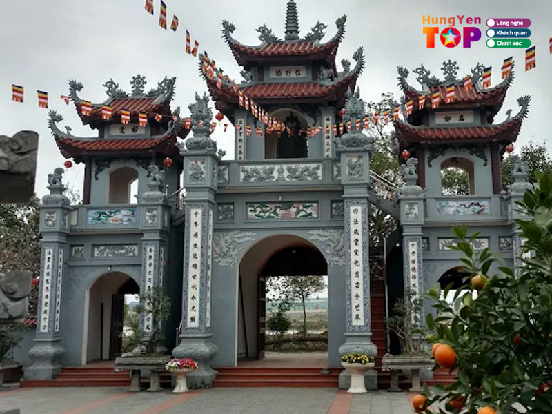 Chua-phap-van-hungyentoplist