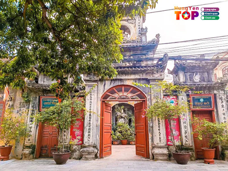 Chua-pho-hungyentoplist