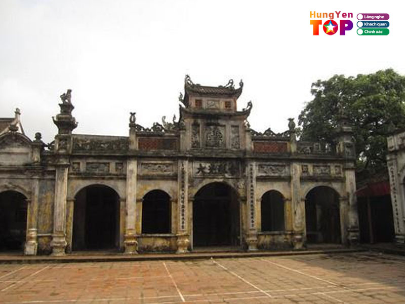 Chua-phu-thi-hungyentoplist