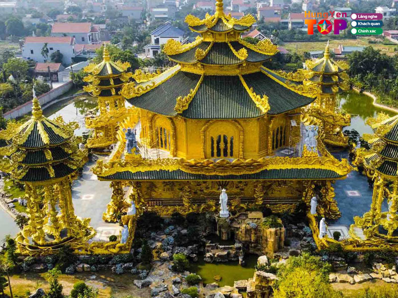 Chua-phuc-lam-hungyentoplist