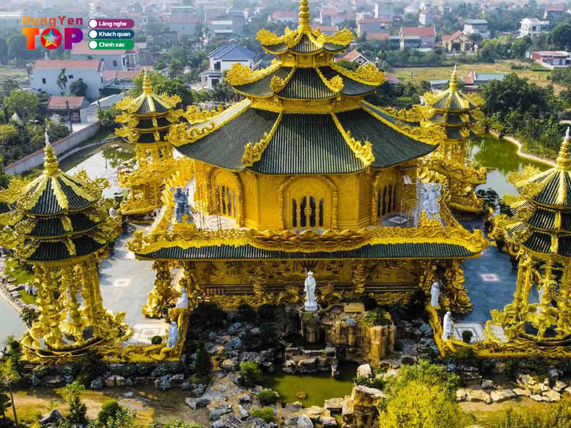 Chua-phuc-lam-hungyentoplist