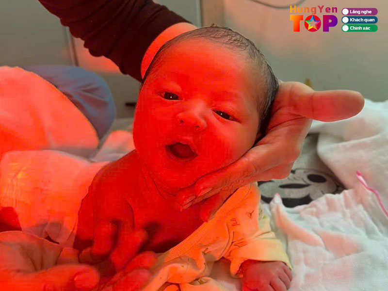 Co-ngoan-tam-be-hungyentoplist