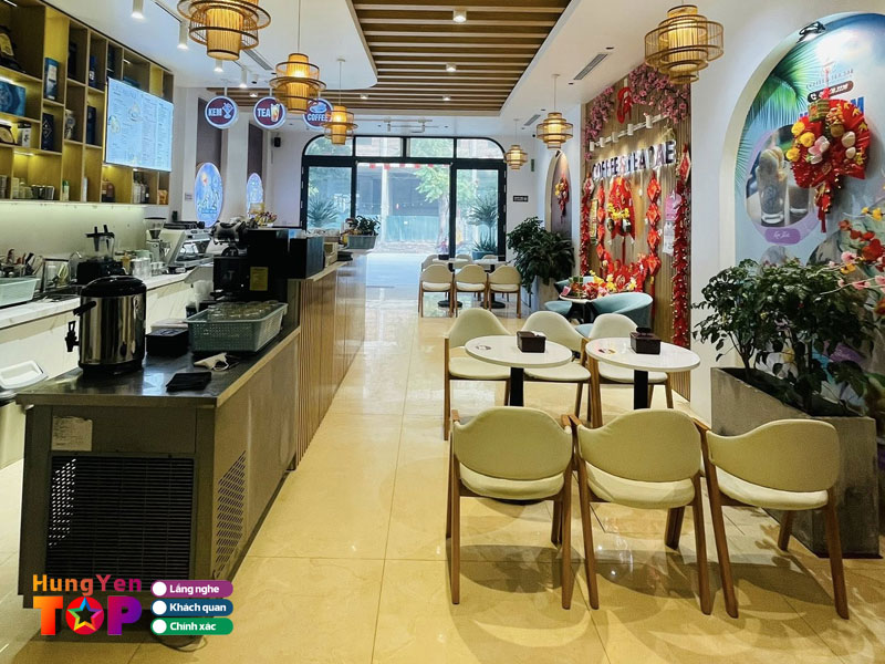 Coffee-tea-3ae-hungyentoplist